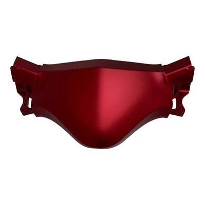 Yamaha Nmax Ön Far Alt Grenaj Mat Kırmızı Orijinal 2015-2020