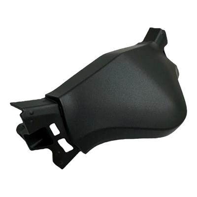 Yamaha Nmax Ön Far Alt Grenaj Mat Siyah Orijinal 2015-2020