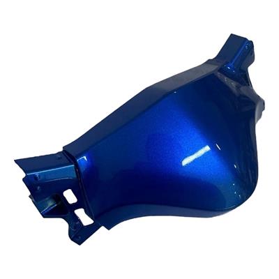 Yamaha Nmax Ön Far Alt Grenaj Mavi Orijinal 2015-2020