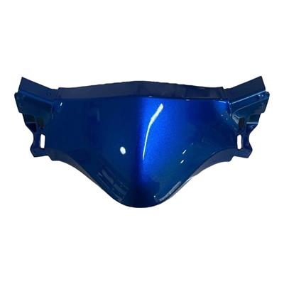 Yamaha Nmax Ön Far Alt Grenaj Mavi Orijinal 2015-2020