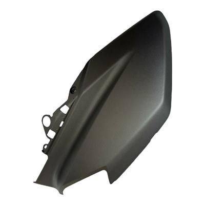 Yamaha Nmax Ön Grenaj Gri Sağ Orijinal 2015-2020