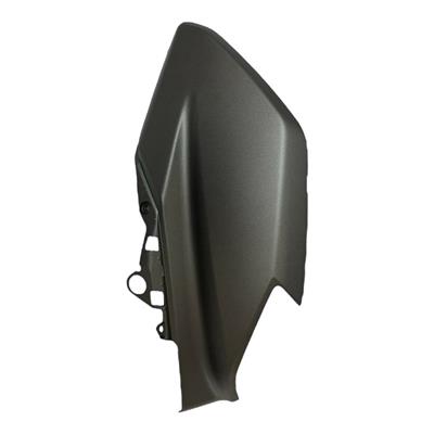 Yamaha Nmax Ön Grenaj Gri Sağ Orijinal 2015-2020