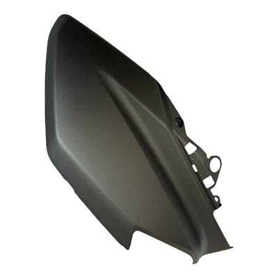 Yamaha Nmax Ön Grenaj Gri Sol Orijinal 2015-2020