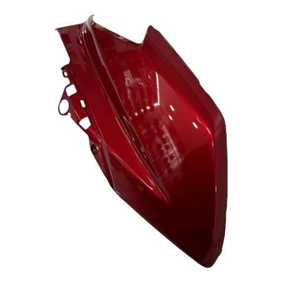 Yamaha Nmax Ön Grenaj Kırmızı Sol Orijinal 2015-2020