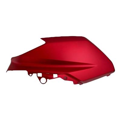 Yamaha Nmax Ön Grenaj Mat Kırmızı Sol Orijinal 2015-2020