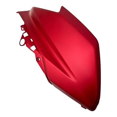 Yamaha Nmax Ön Grenaj Mat Kırmızı Sol Orijinal 2015-2020