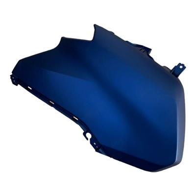 Yamaha Nmax Ön Grenaj Mat Mavi Sol Orijinal 2021-2024