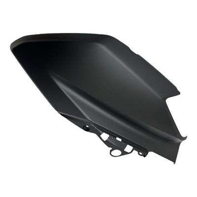 Yamaha Nmax Ön Grenaj Mat Siyah Sağ Orijinal 2015-2020