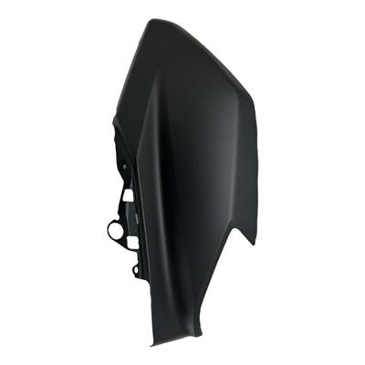 Yamaha Nmax Ön Grenaj Mat Siyah Sağ Orijinal 2015-2020