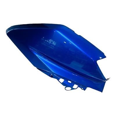 Yamaha Nmax Ön Grenaj Mavi Sağ Orijinal 2015-2020