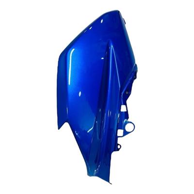 Yamaha Nmax Ön Grenaj Mavi Sol Orijinal 2015-2020