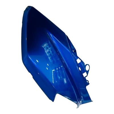 Yamaha Nmax Ön Grenaj Mavi Sol Orijinal 2015-2020