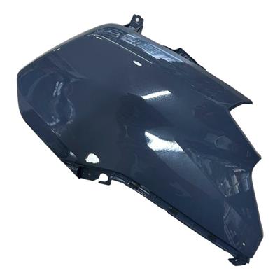 Yamaha Nmax Ön Grenaj Nardo Gri Sağ Orijinal 2021-2024