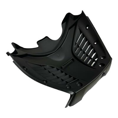 Yamaha Nmax Ön İç Çamurluk-İç Davlunmaz Orijinal 2021-2024