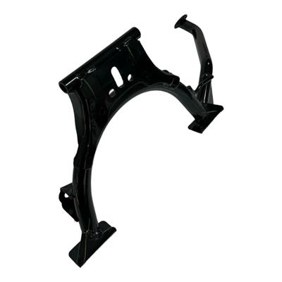 Yamaha Nmax Orta Sehpa Orijinal 2015-2020