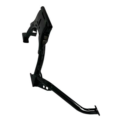 Yamaha Nmax Orta Sehpa Orijinal 2015-2020