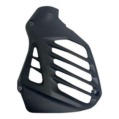 Yamaha Nmax Radyatör Muhafaza Orijinal 2015-2020