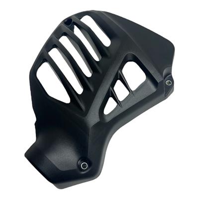 Yamaha Nmax Radyatör Muhafaza Orijinal 2015-2020