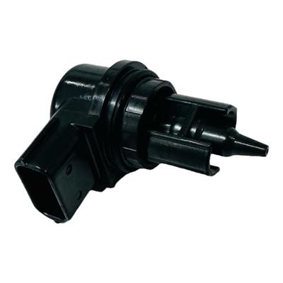 Yamaha Nmax Rolanti Kontrol Sensörü Orjinal 2015-2020