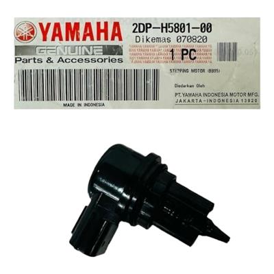 Yamaha Nmax Rolanti Kontrol Sensörü Orjinal 2015-2020