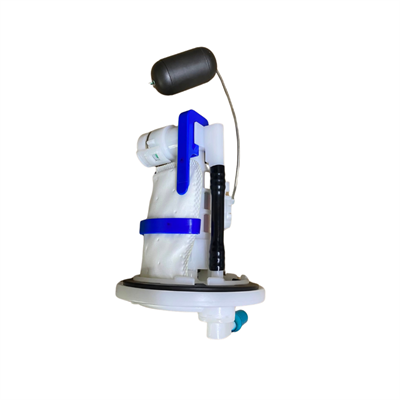 Yamaha Nmax Şamandıra Oem 2015-2020