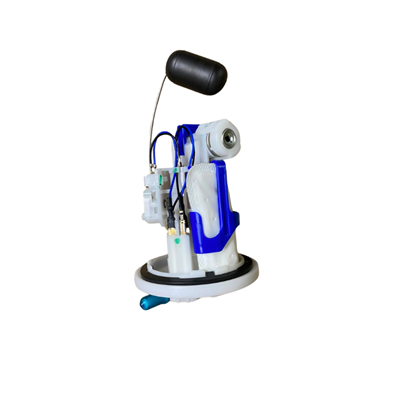 Yamaha Nmax Şamandıra Oem 2015-2020