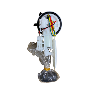 Yamaha Nmax Şamandıra Oem 2021-2024