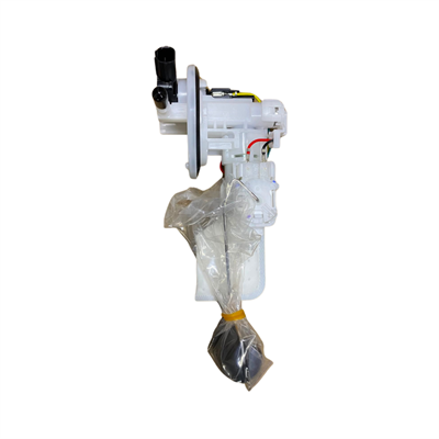 Yamaha Nmax Şamandıra Oem 2021-2024