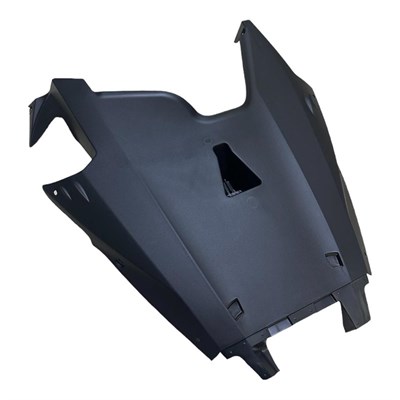 Yamaha Nmax Şase Alt Muhafaza Orijinal 2015-2020