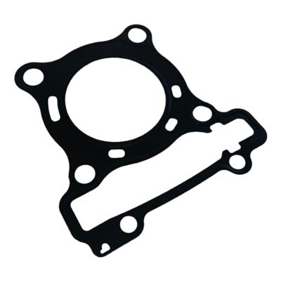 Yamaha Nmax Silindir Üst Conta Orjinal 2015-2020