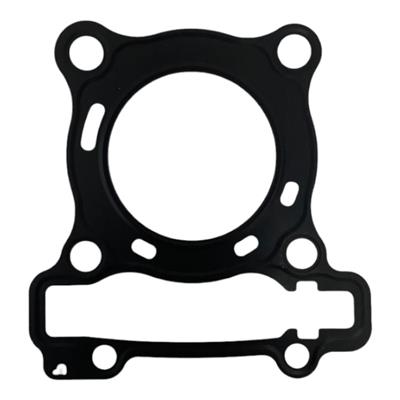 Yamaha Nmax Silindir Üst Conta Orjinal 2015-2020