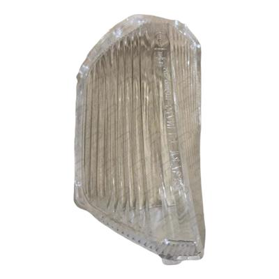 Yamaha Nmax Sinyal Camı Sağ Orijinal 2021-2024