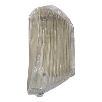 Yamaha Nmax Sinyal Camı Sol Orijinal 2021-2024