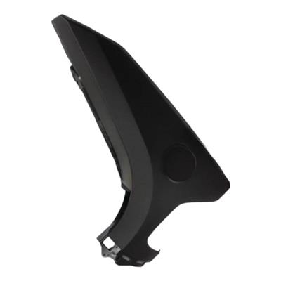 Yamaha Nmax Sinyal Grenaj Siyah Sağ Orijinal 2021-2024