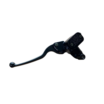 Yamaha Nmax Sol Arka Üst Merkez Yan Sanayi 2015-2020