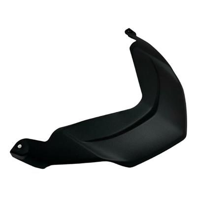 Yamaha Nmax Stop Üst Kapak Orijinal 2015-2020