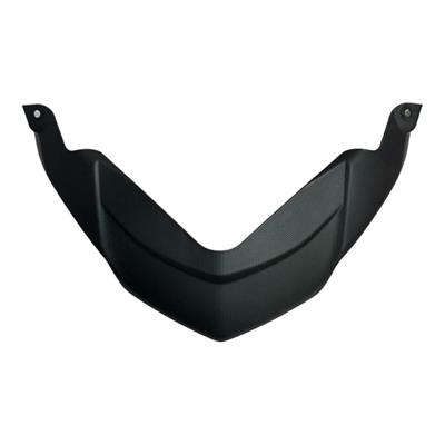 Yamaha Nmax Stop Üst Kapak Orijinal 2015-2020