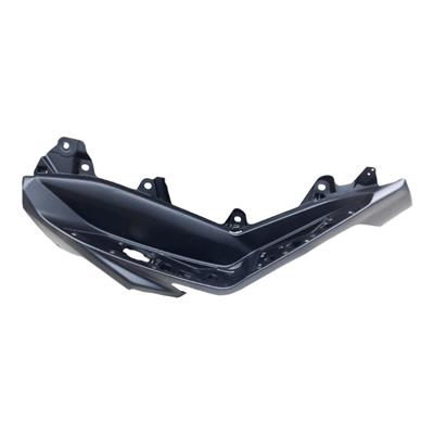 Yamaha Nmax Sürücü Basamak Sağ Orijinal 2015-2020