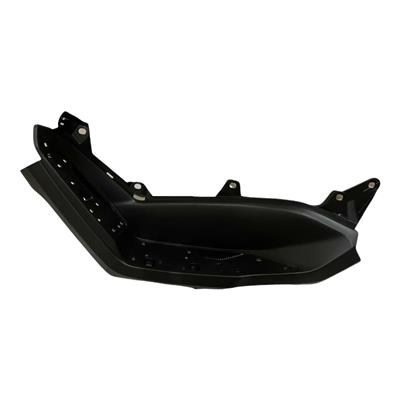 Yamaha Nmax Sürücü Basamak Sol Orijinal 2021-2024