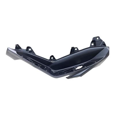 Yamaha Nmax Sürücü Basamak Sol Orijinal 2015-2020