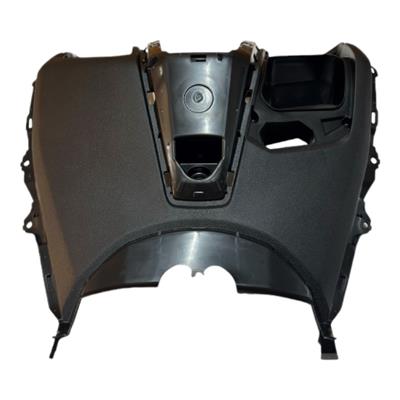 Yamaha Nmax Torpido Orijinal 2021-2024