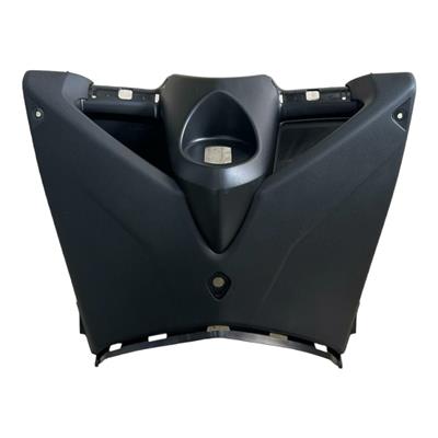 Yamaha Nmax Torpido Orjinal 2015-2020