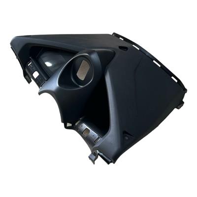 Yamaha Nmax Torpido Orjinal 2015-2020