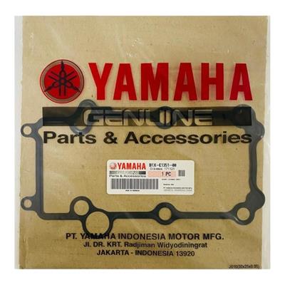 Yamaha R25 Alt Conta Orijinal 2015-2018