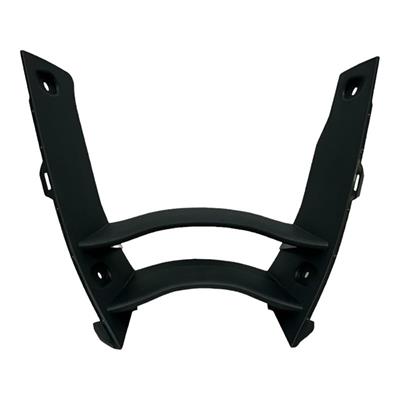 Yamaha R25 Alt Sakal İç Panel Orijinal 2019-2023