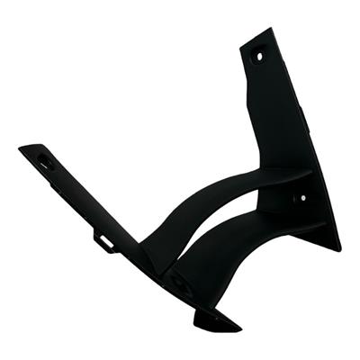 Yamaha R25 Alt Sakal İç Panel Orijinal 2019-2023