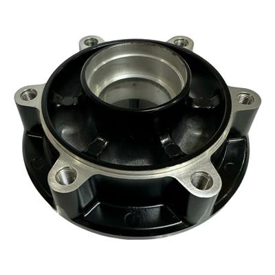 Yamaha R25 Arka Dişli Göbeği Siyah Orijinal 2015-2018
