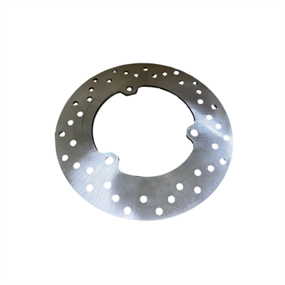 Yamaha R25 Arka Fren Disk Orijinal