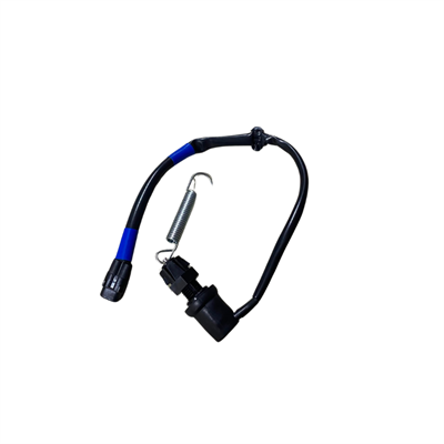 Yamaha R25 Arka Fren Müşürü Orjinal 2014-2024