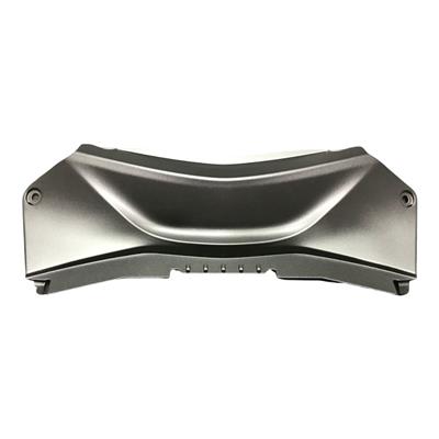 Yamaha R25 Arka Grenaj Ara Parça Ön Gri Orijinal 2015-2023